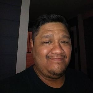 Meet your Posher, Rocky